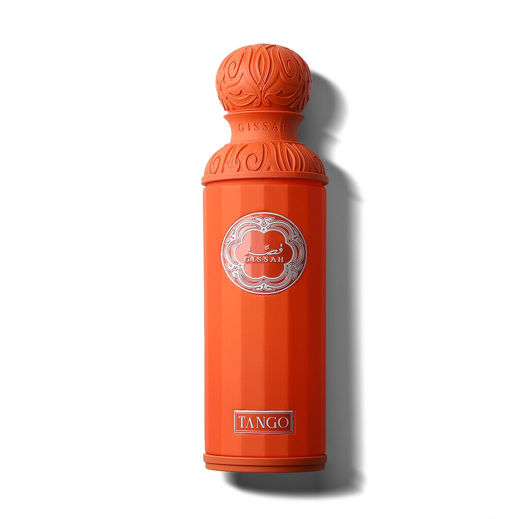 Tango 200 Ml (VAT INCLUDED)